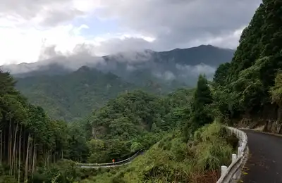 Day 6: Aso to Fukuoka